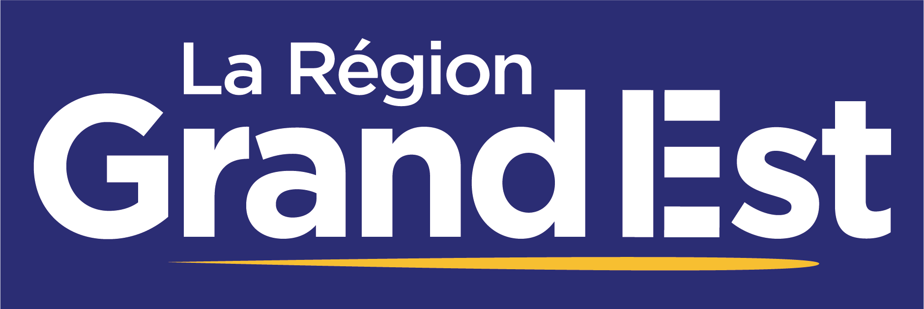 grand est region