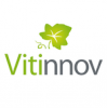 Vitinnov