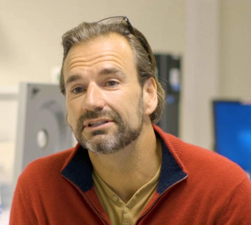 Indicateurs de la qualité biologique des sols