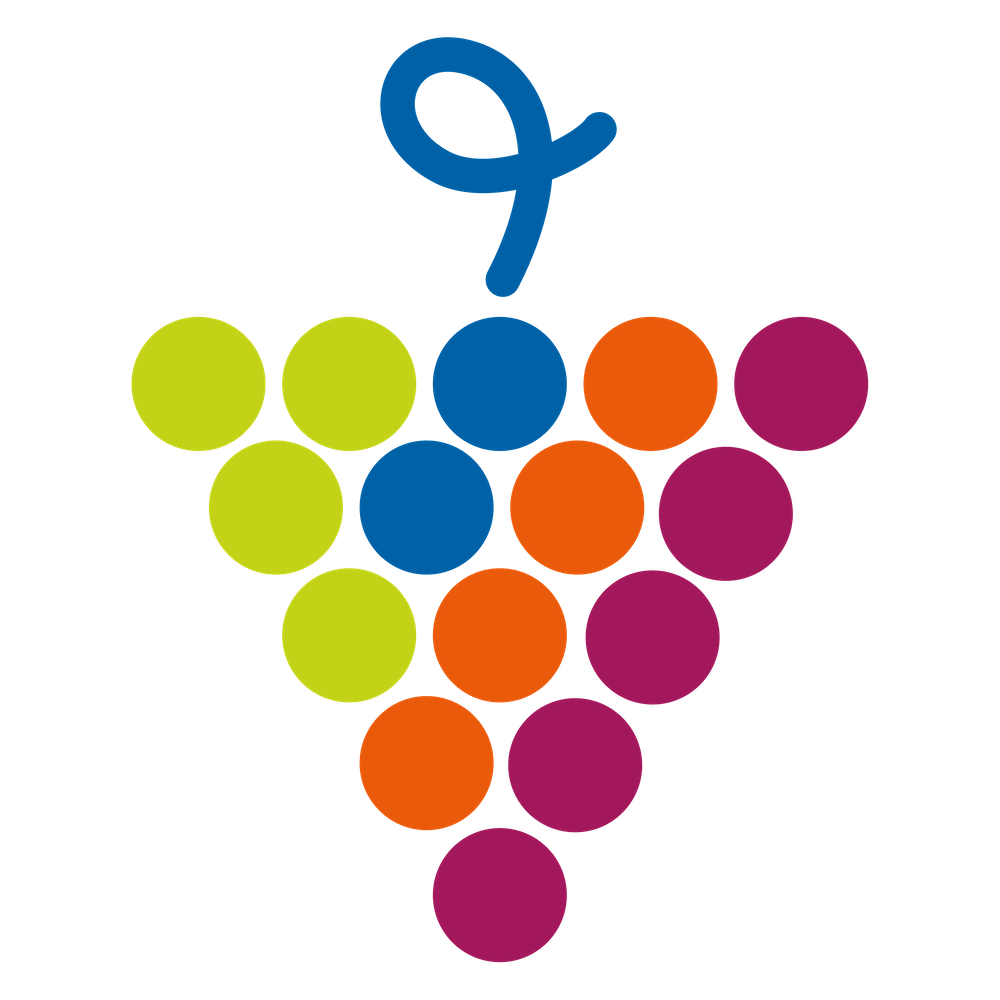 Lancement de l'appel à projets 2024 !
