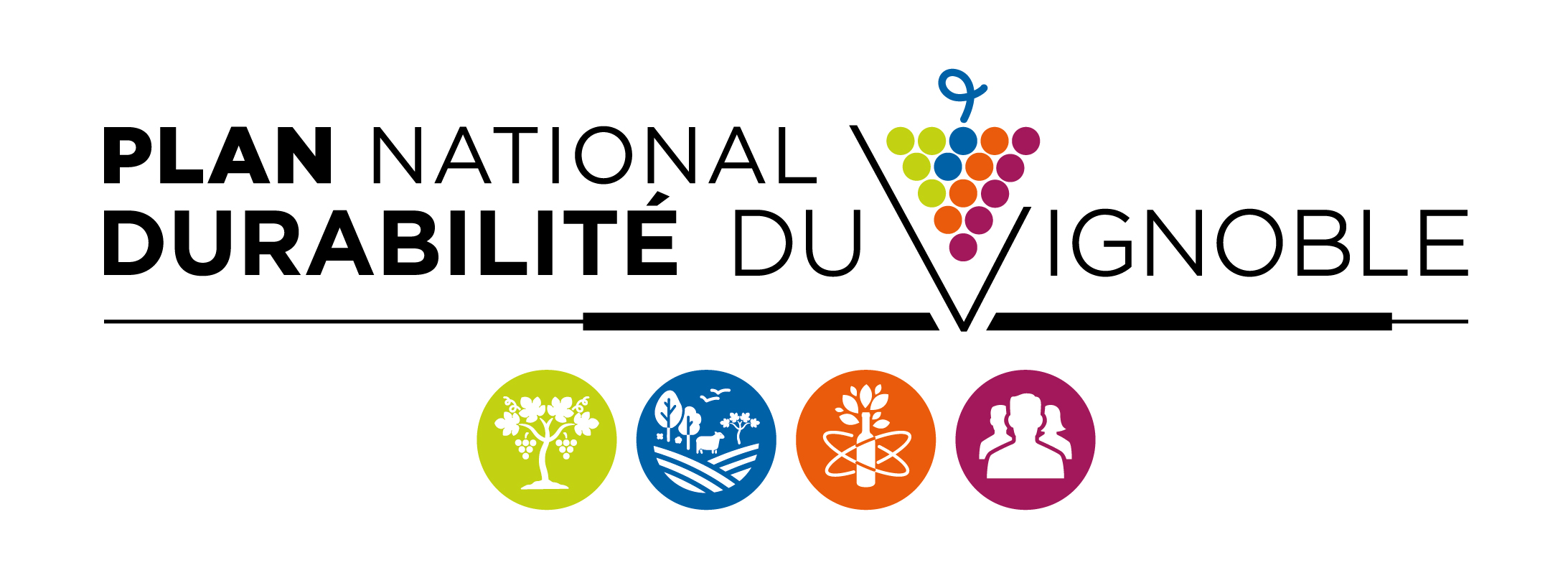 Webinaire Appel à projets Recherche PNDV 2025 - 2