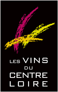 Les Vins du Centre Loire (BIVC)