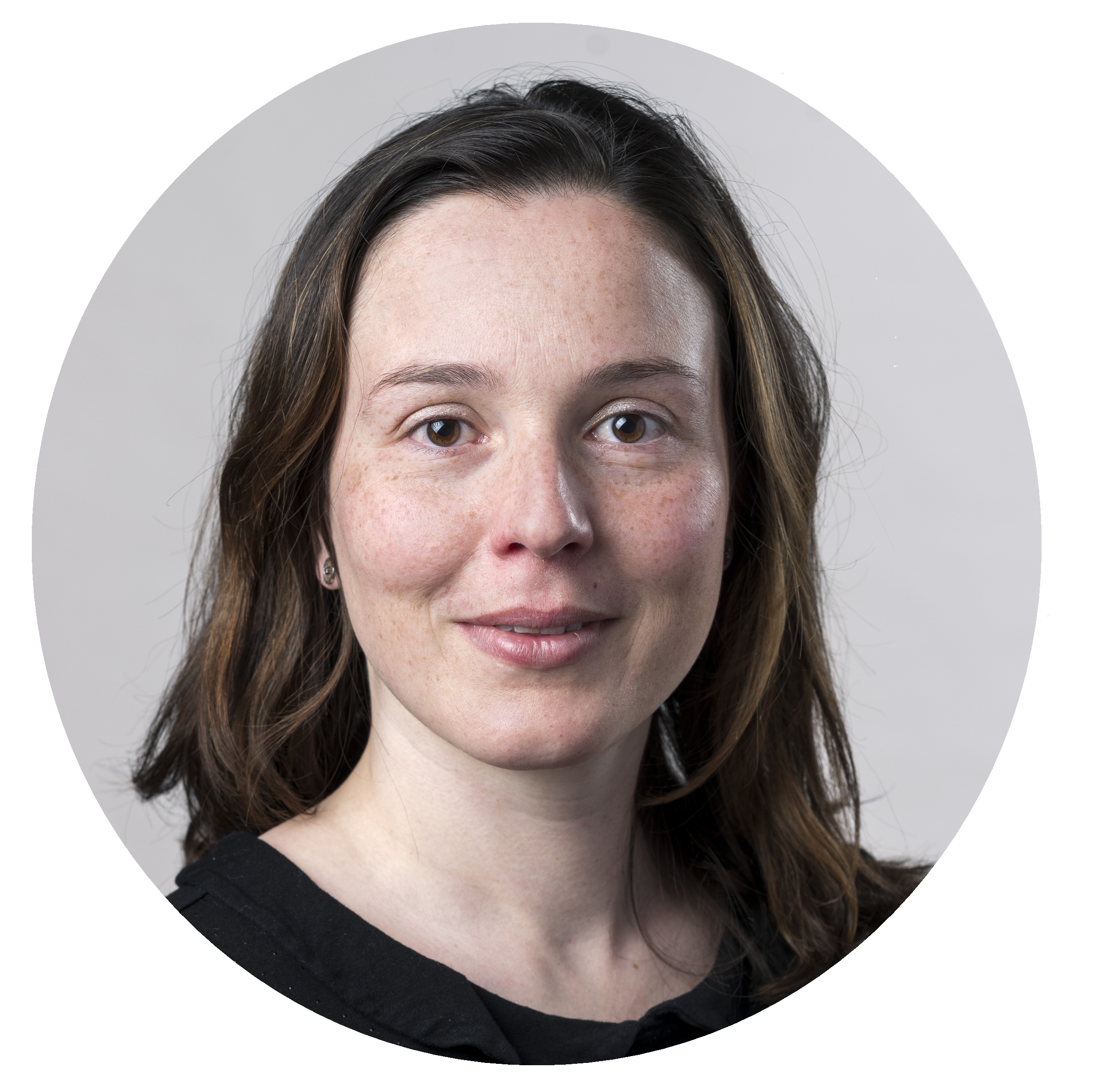 Céline Chauvenet
