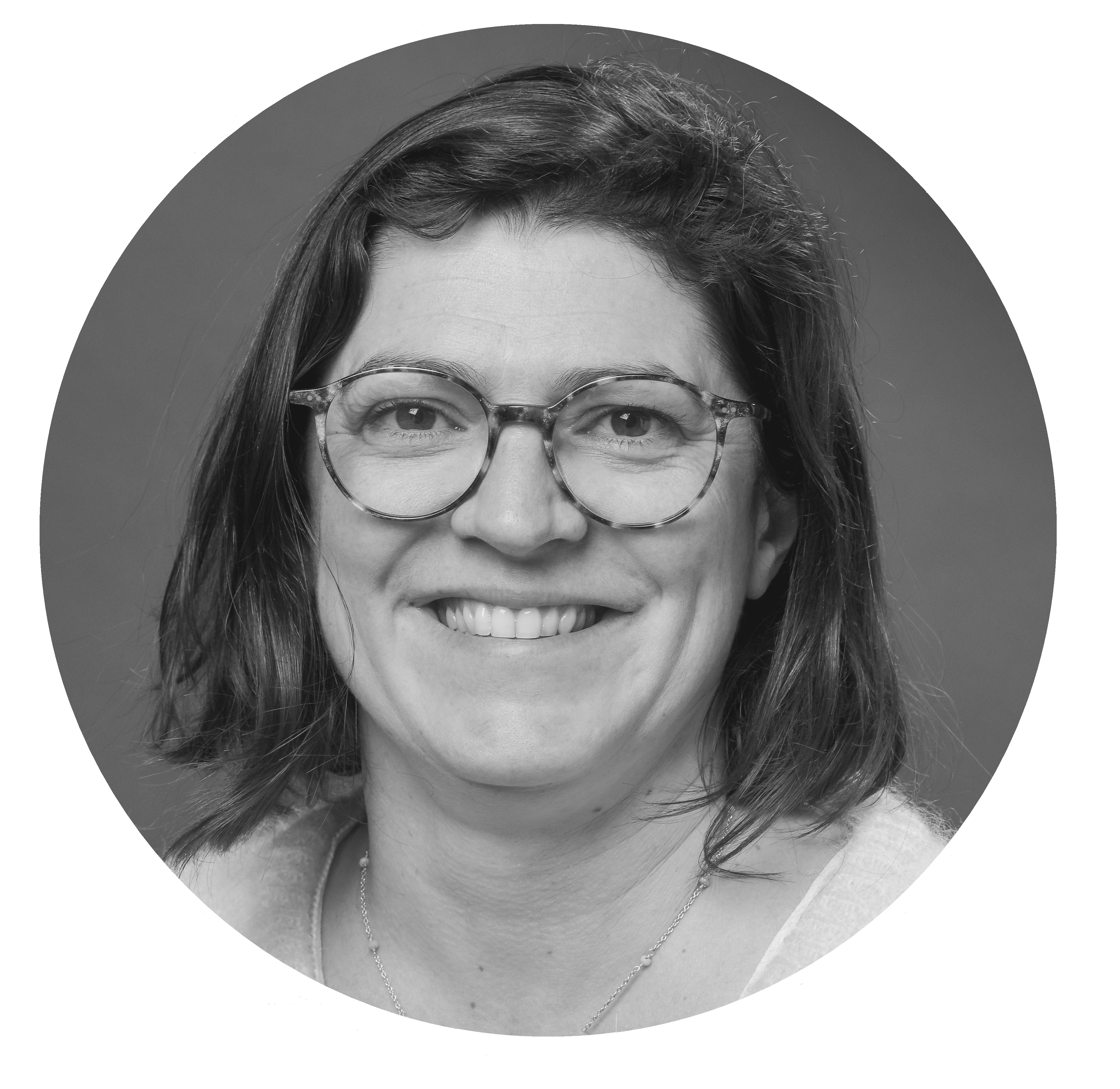 Marie Descotis-Bonnaud