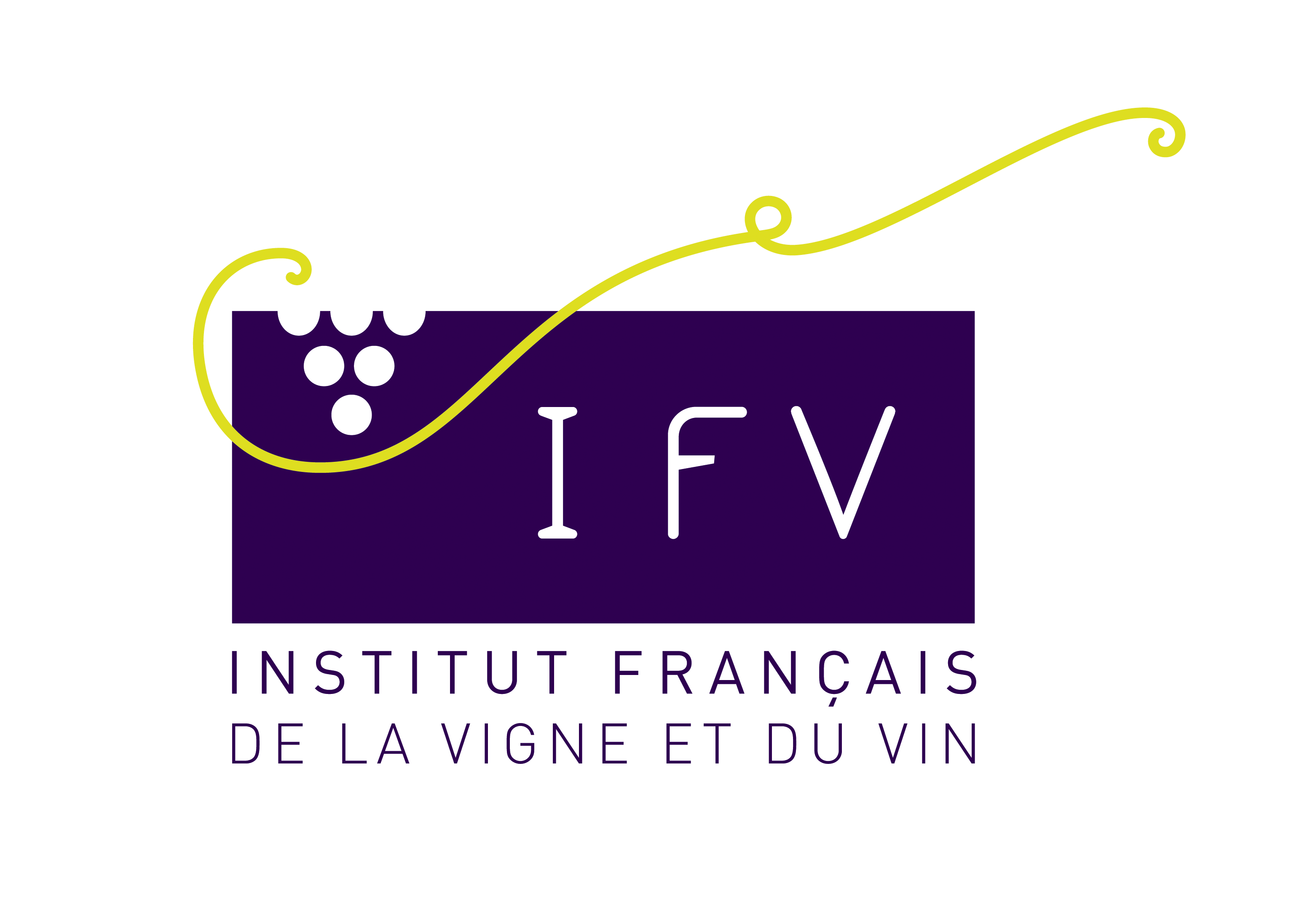 logo IFV