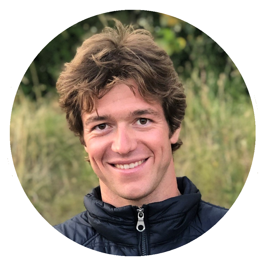 Jérémy Follet