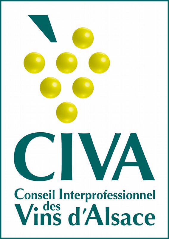 Conseil interprofessionnel des Vins d'Alsace (CIVA)