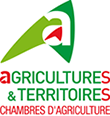 L’Assemblée Permanente des Chambres d’Agriculture (APCA)