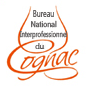 Le Bureau National Interprofessionnel du Cognac (BNIC)
