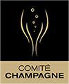 Le Comité Interprofessionnel du Vin de Champagne (CIVC)