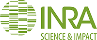 L’Institut National de la Recherche Agronomique (Inra)