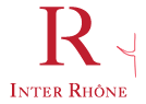 L’interprofession des Vins de la Vallée du Rhône (Inter-Rhône)