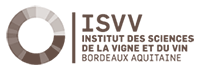 L’Institut Supérieur des Sciences de la Vigne et du Vin (ISVV)