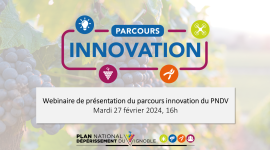 Image Parcours inno PNDV prescripteurs