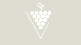 Plan National Dépérissement du Vignoble