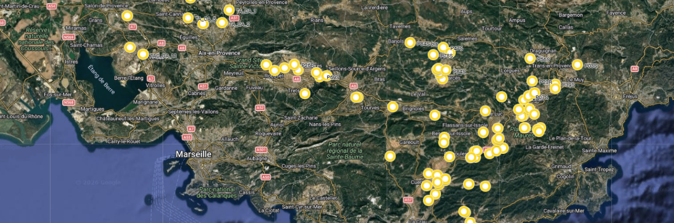 LE PNDV EN ACTIONS : MAI 2026
