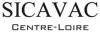 SICAVAC