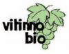 Vitinnobio