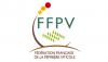 FFPV