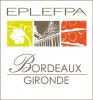 CFPPA de la Gironde