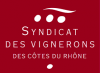 Syndicat des vignerons des Côtes du Rhône