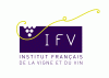 IFV Orange - Institut Rhodanien