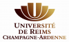 Université Reims Champagne Ardennes