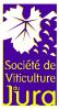 Société de Viticulture du Jura