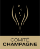 Comité Champagne