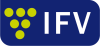 Nouveau logo IFV