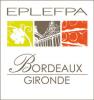 CFPPA Bordeaux