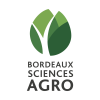 Bordeaux Sciences Agro