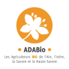 ADABio